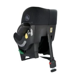 Avionaut Sky Q Black -Baby Products awe4r567yu