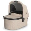 UPPAbaby VISTA V3 Carry Cot – Liam 2 UPPAbaby VISTA V3 Carry Cot – Liam -Baby Products awe4r5t 2