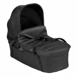 Baby Jogger Black City Tour 2 Single Carrycot