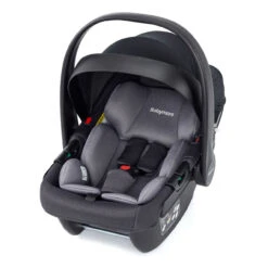 Babymore Coco I-Size Baby Car Seat And Isofix Base 17 Babymore Coco I-Size Baby Car Seat And Isofix Base -Baby Products babymore coco i size baby car seat 1 1 1