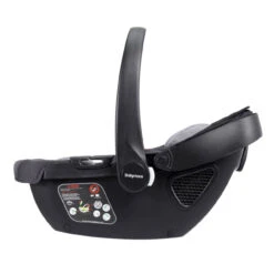 Babymore Coco I-Size Baby Car Seat -Baby Products babymore coco i size baby car seat 6