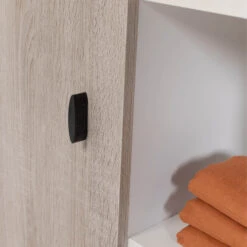 Babystyle Verona 3 Piece Nursery Room Set/Luxury Mattress 21 Babystyle Verona 3 Piece Nursery Room Set/Luxury Mattress -Baby Products babystyle verona dresser with changer 4