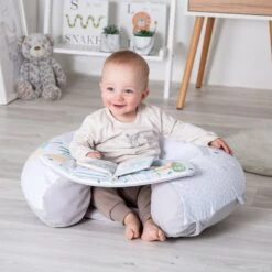 Red Kite Sit Me Up Tree Tops -Baby Products bdfjtkyio