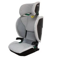 Axkid Nextkid Car Seat Clour Grey -Baby Products bdhrjstk