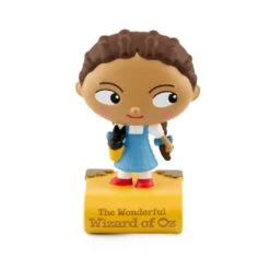 Tonies The Wizard Of Oz