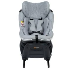BeSafe IZi Turn M I-Size Peak Mesh -Baby Products bfhrtu6
