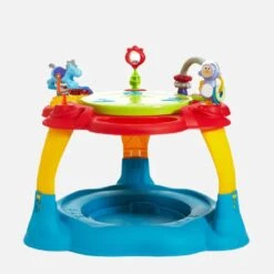 My Child Twizzle Entertainer 11 My Child Twizzle Entertainer -Baby Products bfhry5