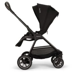 Nuna TRIV Next Stroller – Caviar -Baby Products bfhtu