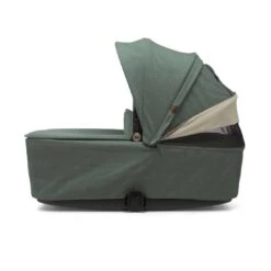 Mamas & Papas Strada Pebble 360 Pro I-Size Travel System – Ivy -Baby Products bfhtu67