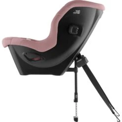 Britax MAX-SAFE PRO Dusty Rose 8 Britax MAX-SAFE PRO Dusty Rose -Baby Products bhErjtky