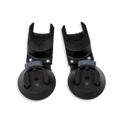 Bumbleride Speed Matte Black -Baby Products bumbleride indie adapters