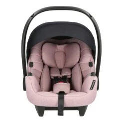 Avionaut Cosmo 2.0 Pink 7 Avionaut Cosmo 2.0 Pink -Baby Products cfe