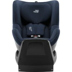 Britax DUALFIX PLUS Night Blue -Baby Products cfsegtryut
