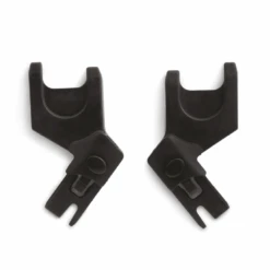 Leclerc Maxi Cosi Adapters