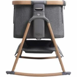 CoZee Air Bedside Crib – Oak 10 CoZee Air Bedside Crib – Oak -Baby Products cozee air 2