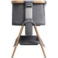 CoZee Air Bedside Crib – Oak 11 CoZee Air Bedside Crib – Oak -Baby Products cozee air 4