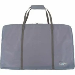 CoZee Air Bedside Crib – Oak 13 CoZee Air Bedside Crib – Oak -Baby Products cozee air 7