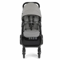 Joie EvaLite DUO Stroller Pebble -Baby Products cvcv 1