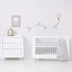 SnuzPouch Sleeping Bag Cloud Nine 0-6m – 1.0 Tog 9 SnuzPouch Sleeping Bag Cloud Nine 0-6m – 1.0 Tog -Baby Products cxnfhut68