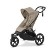 Cybex AVI Spin – Almond Beige -Baby Products cybex avi spin almond beige