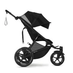 Cybex AVI Spin – Moon Black -Baby Products cybex avi spin moon black 11