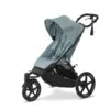 Cybex AVI Spin – Stormy Blue -Baby Products cybex avi spin stormy blue 2