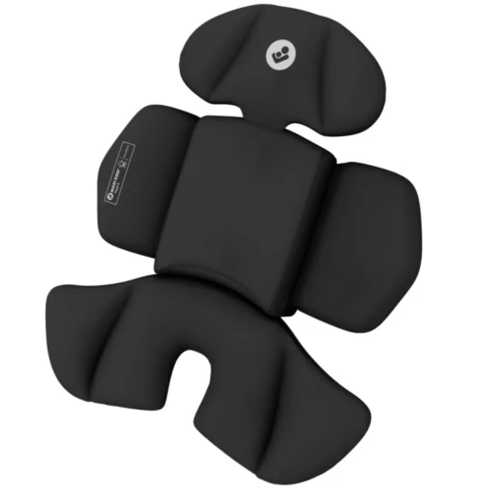 Maxi-Cosi Pearl S – Tonal Black Bundle 4 Maxi-Cosi Pearl S – Tonal Black Bundle - Image 2