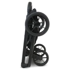 My Babiie MB500 3-in-1 Travel System – Moon Grey -Baby Products dbfrhntgnjy