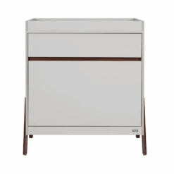 Tutti Bambini Fuori 4in1 2 Piece Nursery Room Set – White Sand/Warm Walnut 29 Tutti Bambini Fuori 4in1 2 Piece Nursery Room Set – White Sand/Warm Walnut -Baby Products de33