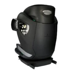 Avionaut MaxSpace Airflow Black 11 Avionaut MaxSpace Airflow Black -Baby Products dehrut56i