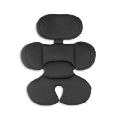 Hauck Drive N Care Set – Black -Baby Products derftgh