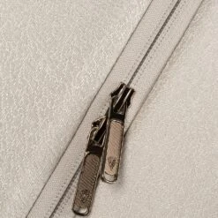 Venicci Upline 2 Ultimate Bundle Stone Beige -Baby Products dert567