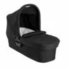 Baby Jogger City Mini 2 Carrycot Opulent Black -Baby Products dgd 1