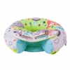 Red Kite Sit Me Up Peppermint Trail 1 Red Kite Sit Me Up Peppermint Trail -Baby Products dgfte54