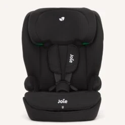 Joie I-Irvana Car Seat – Shale 11 Joie I-Irvana Car Seat – Shale -Baby Products dgrhtu6i7