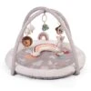 Red Kite Play Gym Woodland Walks -Baby Products dgrty