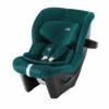 Britax MAX-SAFE PRO Atlantic Green 1 Britax MAX-SAFE PRO Atlantic Green -Baby Products dhbgrh