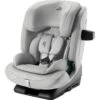 Britax ADVANSAFIX PRO LUX Linen Grey -Baby Products dhjtky