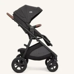 Joie Alore Stroller – Shale -Baby Products dhrtu56