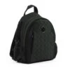 Egg 3 Backpack Black Olive 1 Egg 3 Backpack Black Olive -Baby Products dhzrsjtdy