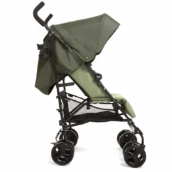 Mamas & Papas Cruise Buggy – Green -Baby Products drewttr
