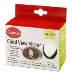 Avionaut Cosmo With IQ Base Black/Free Mirror -Baby Products drht5u6 2