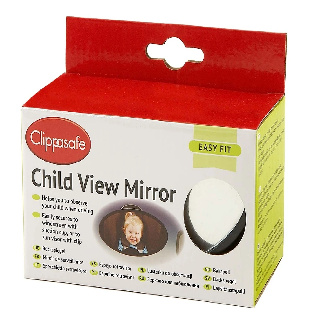 Avionaut Pixel Pro 2.0 C With Rotating Isofix Base/Free Mirror – Black 7 Avionaut Pixel Pro 2.0 C With Rotating Isofix Base/Free Mirror – Black - Image 5