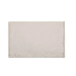 Venicci Upline 2 Ultimate Bundle Stone Beige -Baby Products drt6