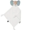 Nattou Maxi Doudou Axel The Elephant -Baby Products drtru