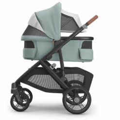 UPPAbaby VISTA V3 Pram – Kenzi 14 UPPAbaby VISTA V3 Pram – Kenzi -Baby Products dstgr 1