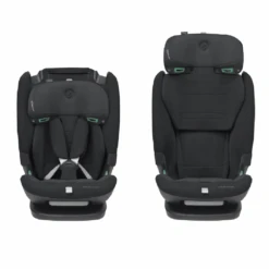 Maxi-Cosi Titan Pro I-Size – Authentic Graphite -Baby Products dteat64e