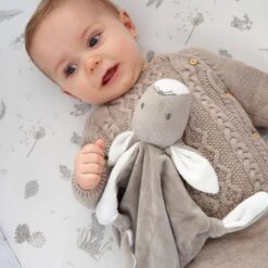 Tutti Bambini Comforter – Cocoon -Baby Products dwrrere