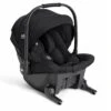 Joie Sprint Signature Isofix Infant Carrier – Eclipse -Baby Products e4ry5u6