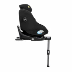 Graco Turn2Me DLX I-Size Car Seat 13 Graco Turn2Me DLX I-Size Car Seat -Baby Products e5ye